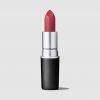 Rossetto satinato