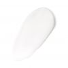 Mini crema idratante Light Reflecting™Mini crema idratante Light Reflecting™