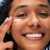 Crema contorno occhi antietà al tè nero con BT Matrix™ alternativa al retinoloCrema contorno occhi antietà al tè nero con BT Matrix™ alternativa al retinolo