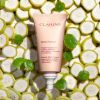 Crema per le smagliature Body Partner