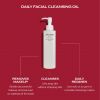 Olio detergente perfetto