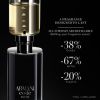 PROFUMO ARMANI CODICE