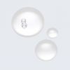 Perfectionist Pro Treatment Fiala di essenza illuminante intensa con vitamina C/E + liquirizia