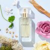 Estée Super Colonia Spray