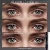 Mascara per ciglia Hypnôse Doll