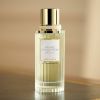 Collezione privata Legacy Eau de Parfum Spray