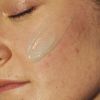 My Clarins RE-MOVE gel dermodetergente detossinante