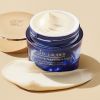 Crema rigenerante intensiva rivitalizzante Supreme+ Night Moisturizer