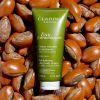 Eau Extraordinaire Crema Corpo Setosa Rivitalizzante