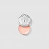 Balsamo labbra SPF 15