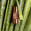 Gocce autoabbronzanti viso Radiance Plus Golden Glow