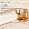 Crema rivitalizzante Supreme+ idratante Travel Size Youth Power