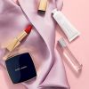 Bellissimo Eau de Parfum Spray Magnolia formato da viaggio