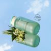 Tonico opacizzante purificante My Clarins PURE-RESET
