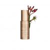 Total Eye Smooth - Balsamo levigante sotto gli occhi