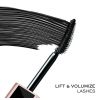 Set regalo mascara Glam Lashes on the Go