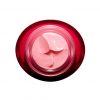 Crema luminosa alla rosa super riparatrice