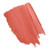 Balsamo labbra colorato Rouge Dior