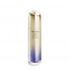 Siero illuminante LiftDefine