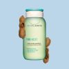 Tonico opacizzante purificante My Clarins PURE-RESET
