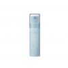 Crema occhi Water Bank Blue HA (5 ml)