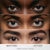 Duo di mascara Hypnôse Drama