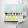 Estée Lauder: cofanetto regalo da collezione The Legacy Collection