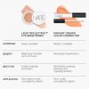 Illuminante per occhi Light Reflecting™Sbiancante per occhi Light Reflecting™