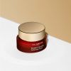 Primer viso touch istantaneo e levigante