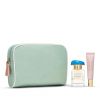 Set regalo AERIN con prodotti essenziali al caprifoglio mediterraneo