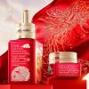 Recensioni sui flaconi di Advanced Night Repair Serum in edizione limitata