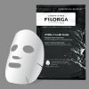 PACCHETTO MASCHERA HYDRA-FILLER