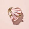 AERIN Balsamo per labbra alla rosa Essenziale di bellezza