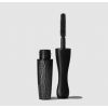 Mascara per ciglia In Extreme Dimension / Mini M·A·C