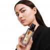 PURE SHOTS SIERO REBOOT NOTTE