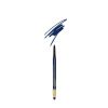Matita eyeliner waterproof Le Stylo