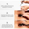 M·A·C LASH / 83 Sirena Lash