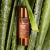 Radiance-Plus Golden Glow Booster per il corpo