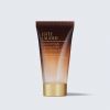 Advanced Night Cleansing Gelée Travel Size Cleanser con 15 aminoacidi