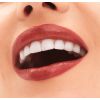 ROSSETTO LUSTREGLASS SHEER-SHINE / LOVESTRUCK LUCK