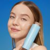 Siero ialuronico blu Water Bank