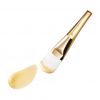 Maschera Vital Oro Prezioso