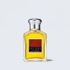 Aramis Tuscany Per Uomo Eau de Toilette Spray da uomo