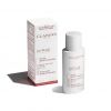 Crema solare viso anti inquinamento UV Plus SPF 50
