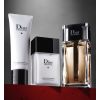 Crema da barba lenitiva Dior Homme