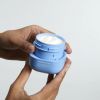 Idratante intensivo ialuronico blu Water Bank