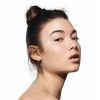 Dior Backstage viso e corpo in polvere-senza-cipria