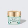 DayWear Crema idratante multi-protezione antiossidante 24 ore-crema idratante SPF 15