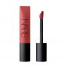 Colore labbra Air MatteColore labbra Air Matte
