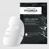 MASCHERA HYDRA-FILLER